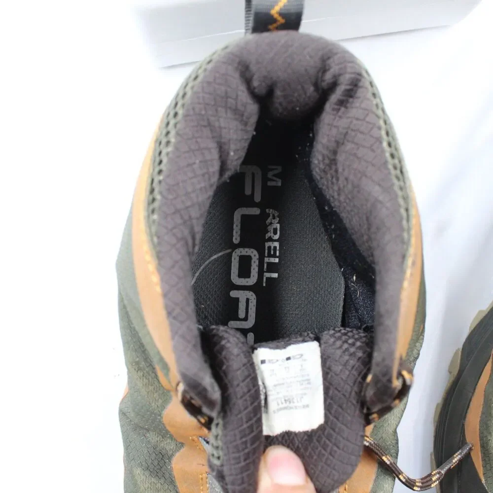Merrell item description